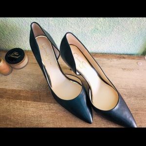 Brand, Jessica Simpson